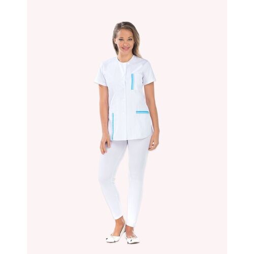 Tunique femme Arlette