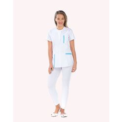 Tunique femme Arlette POITIERS