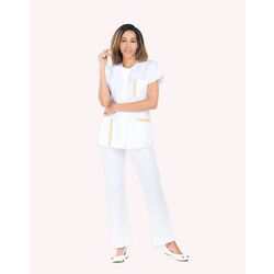 Tunique femme Arlette POITIERS