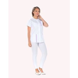 Tunique femme Arlette POITIERS