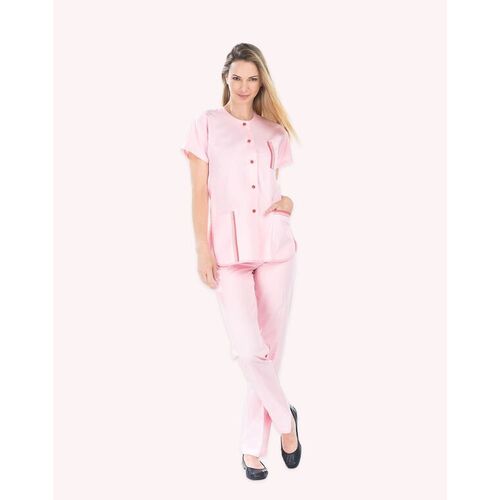 Tunique femme Arlette