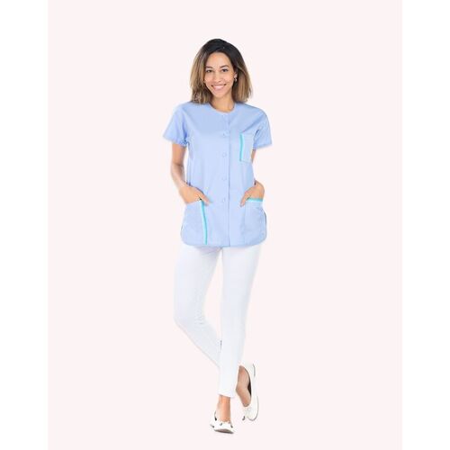 Tunique femme Arlette