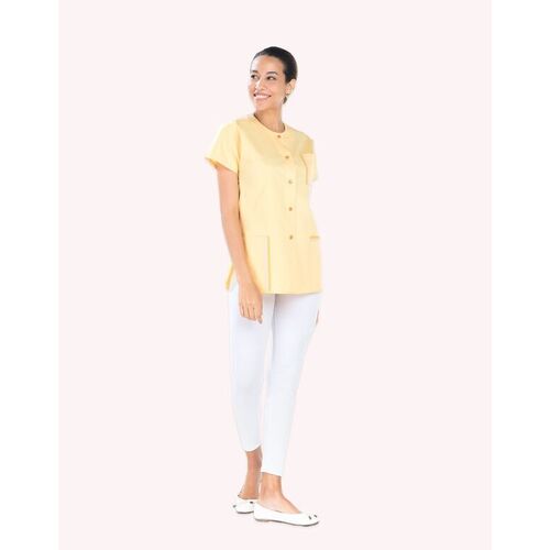 Tunique femme Arlette