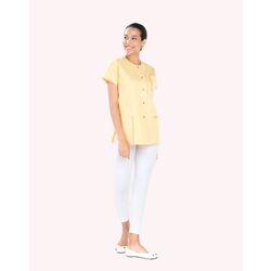 Tunique femme Arlette POITIERS