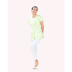 Tunique femme Arlette POITIERS Tunique femme Arlette POITIERS