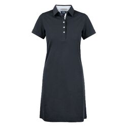 ROBE ADVANTAGE DRESS