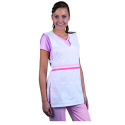 Chasuble femme LOANE POITIERS