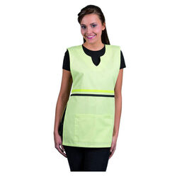 Chasuble femme LOANE POITIERS