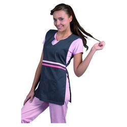Chasuble femme LOANE POITIERS
