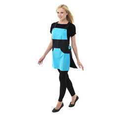 Chasuble femme Potiron POITIERS