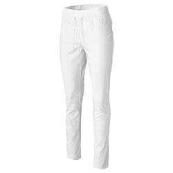 Pantalon THEO POITIERS