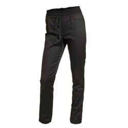 Pantalon THEO POITIERS