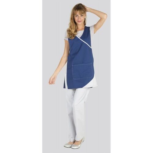 Chasuble femme TESSA