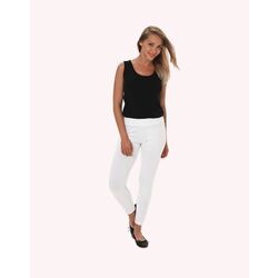 Pantalon MAYOTTE POITIERS