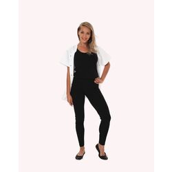 Pantalon MAYOTTE POITIERS