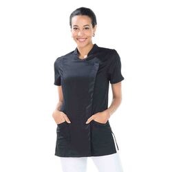 Tunique Sophie POITIERS Tunique Sophie POITIERS