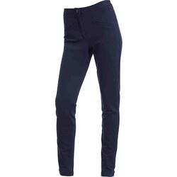 Pantalon ETHAN POITIERS