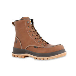 Chaussures de sécurité hautes HAMILTON S3 HRO SRC POITIERS Chaussures de sécurité hautes HAMILTON S3 HRO SRC POITIERS