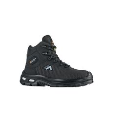 Chaussures de sécurité hautes E-GROUND ESD S3 CI SRC POITIERS Chaussures de sécurité hautes E-GROUND ESD S3 CI SRC POITIERS