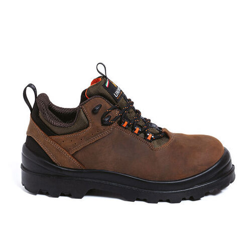 Chaussures de s&eacute;curit&eacute; basses ATENE S3 SRC