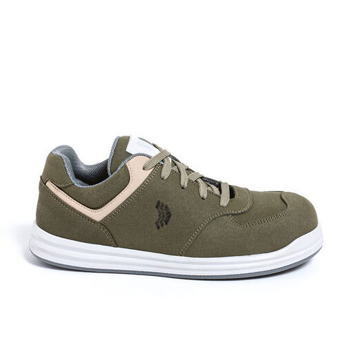 Chaussures de s&eacute;curit&eacute; basses BRIANA S3 SRC