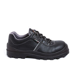 Chaussures de s&eacute;curit&eacute; basses FLY S3 SRC