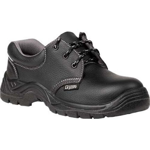 Chaussures de s&eacute;curit&eacute; basses AGATE II S3 SRC
