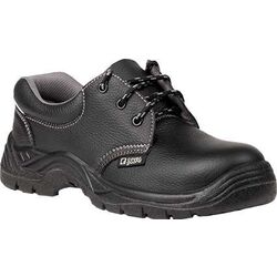 Chaussures de s&eacute;curit&eacute; basses AGATE II S3 SRC POITIERS