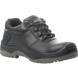 Chaussures de s&eacute;curit&eacute; basses FREEDITE S3S FO SR POITIERS
