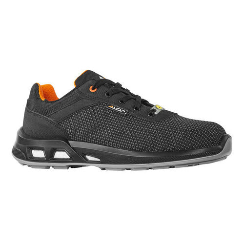 Chaussures de s&eacute;curit&eacute; basses E-SPEED S3 CI SRC