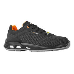 Chaussures de sécurité basses E-SPEED S3 CI SRC POITIERS Chaussures de sécurité basses E-SPEED S3 CI SRC POITIERS