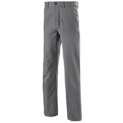 Pantalon LES ESSENTIELS POITIERS
