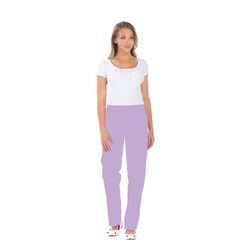Pantalon Manhattan POITIERS