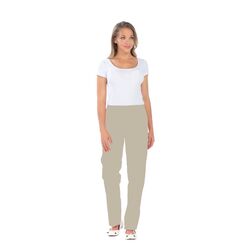 Pantalon Manhattan POITIERS