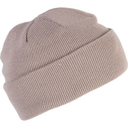Bonnet KP031 POITIERS