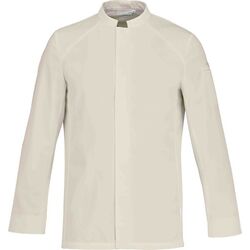 Veste F ML BASIL POITIERS