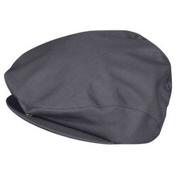 Casquette Caps POITIERS