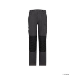 PANTALON PG ANDO POITIERS