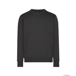 SWEAT-SHIRT FIBRE POITIERS