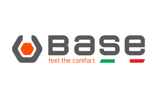 CHAUSSURES DE SECURITE BASSE I-ROBOX S3 BASE