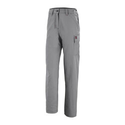 Pantalon JADE