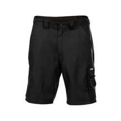 Short BARI