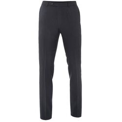 Pantalon PINOT
