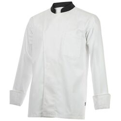 Veste CABBAGE