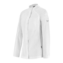 Veste EMULSION