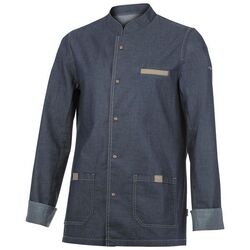 Veste MIRBEL