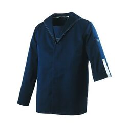 Veste ML mixte BATO