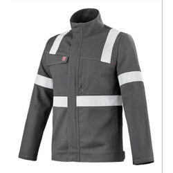 Blouson JASPE REFLECT