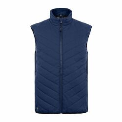 Blouson  Howell
