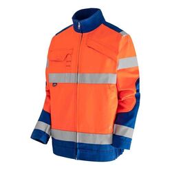 Blouson HV LUK-LIGHT